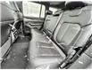 2025 Jeep Grand Cherokee Limited (Stk: 25-435) in Sarnia - Image 21 of 23