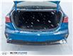 2024 Kia Forte LX (Stk: 736267) in Milton - Image 7 of 22