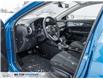 2024 Kia Forte LX (Stk: 736267) in Milton - Image 8 of 22