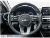2024 Kia Forte LX (Stk: 736267) in Milton - Image 9 of 22