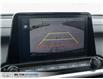2024 Kia Forte LX (Stk: 736267) in Milton - Image 11 of 22