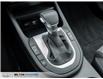 2024 Kia Forte LX (Stk: 736267) in Milton - Image 13 of 22