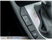 2024 Kia Forte LX (Stk: 736267) in Milton - Image 15 of 22