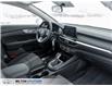 2024 Kia Forte LX (Stk: 736267) in Milton - Image 18 of 22
