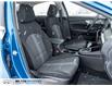 2024 Kia Forte LX (Stk: 736267) in Milton - Image 19 of 22