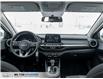 2024 Kia Forte LX (Stk: 736267) in Milton - Image 21 of 22