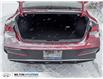 2025 Hyundai Elantra Preferred w/Tech Package (Stk: 864248) in Milton - Image 7 of 23