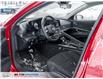 2025 Hyundai Elantra Preferred w/Tech Package (Stk: 864248) in Milton - Image 8 of 23