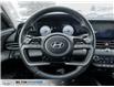 2025 Hyundai Elantra Preferred w/Tech Package (Stk: 864248) in Milton - Image 9 of 23