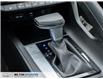 2025 Hyundai Elantra Preferred w/Tech Package (Stk: 864248) in Milton - Image 15 of 23