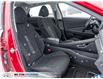 2025 Hyundai Elantra Preferred w/Tech Package (Stk: 864248) in Milton - Image 20 of 23