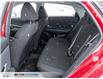 2025 Hyundai Elantra Preferred w/Tech Package (Stk: 864248) in Milton - Image 21 of 23