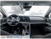 2025 Hyundai Elantra Preferred w/Tech Package (Stk: 864248) in Milton - Image 22 of 23