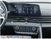 2025 Hyundai Elantra Preferred w/Tech Package (Stk: 864248) in Milton - Image 23 of 23
