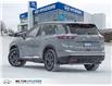 2024 Nissan Rogue Platinum (Stk: 256085) in Milton - Image 5 of 29