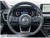 2024 Nissan Rogue Platinum (Stk: 256085) in Milton - Image 9 of 29