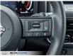 2024 Nissan Rogue Platinum (Stk: 256085) in Milton - Image 10 of 29