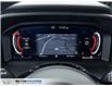 2024 Nissan Rogue Platinum (Stk: 256085) in Milton - Image 11 of 29