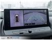 2024 Nissan Rogue Platinum (Stk: 256085) in Milton - Image 13 of 29