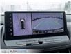 2024 Nissan Rogue Platinum (Stk: 256085) in Milton - Image 14 of 29