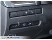 2024 Nissan Rogue Platinum (Stk: 256085) in Milton - Image 18 of 29