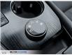 2024 Nissan Rogue Platinum (Stk: 256085) in Milton - Image 20 of 29