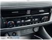 2024 Nissan Rogue Platinum (Stk: 256085) in Milton - Image 22 of 29