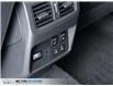 2024 Nissan Rogue Platinum (Stk: 256085) in Milton - Image 27 of 29