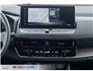 2024 Nissan Rogue Platinum (Stk: 256085) in Milton - Image 29 of 29
