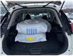 2020 Nissan Rogue SV (Stk: 14696) in Sudbury - Image 5 of 6