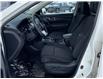 2020 Nissan Rogue SV (Stk: 14696) in Sudbury - Image 4 of 6