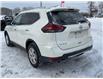2020 Nissan Rogue SV (Stk: 14696) in Sudbury - Image 2 of 6