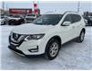 2020 Nissan Rogue SV (Stk: 14696) in Sudbury - Image 1 of 6