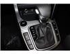 2026 Kia Seltos LX (Stk: 26893) in Edmonton - Image 17 of 22