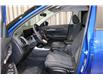 2026 Kia Seltos LX (Stk: 26893) in Edmonton - Image 11 of 22