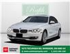2014 BMW 328i xDrive (Stk: TR8460B) in Windsor - Image 1 of 24