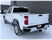 2025 Chevrolet Silverado 3500HD LT (Stk: U11069) in London - Image 4 of 24