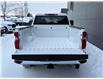 2025 Chevrolet Silverado 3500HD LT (Stk: U11069) in London - Image 6 of 24