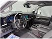 2025 Chevrolet Silverado 3500HD LT (Stk: U11069) in London - Image 11 of 24