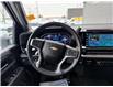 2025 Chevrolet Silverado 3500HD LT (Stk: U11069) in London - Image 15 of 24