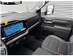2025 Chevrolet Silverado 3500HD LT (Stk: U11069) in London - Image 19 of 24