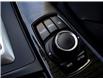 2014 BMW 328i xDrive (Stk: TR8460B) in Windsor - Image 21 of 24