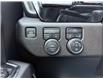 2025 Chevrolet Silverado 3500HD LT (Stk: U11069) in London - Image 22 of 24