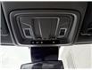 2025 Chevrolet Silverado 3500HD LT (Stk: U11069) in London - Image 23 of 24