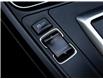 2014 BMW 328i xDrive (Stk: TR8460B) in Windsor - Image 19 of 24