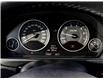 2014 BMW 328i xDrive (Stk: TR8460B) in Windsor - Image 10 of 24