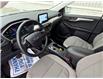 2022 Ford Escape SE Hybrid (Stk: UM040A) in London - Image 10 of 23 2022 Ford Escape SE Hybrid (Stk: UM040A) in London - Image 10 of 23