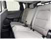 2022 Ford Escape SE Hybrid (Stk: UM040A) in London - Image 11 of 23 2022 Ford Escape SE Hybrid (Stk: UM040A) in London - Image 11 of 23