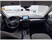 2022 Ford Escape SE Hybrid (Stk: UM040A) in London - Image 13 of 23 2022 Ford Escape SE Hybrid (Stk: UM040A) in London - Image 13 of 23