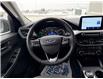 2022 Ford Escape SE Hybrid (Stk: UM040A) in London - Image 14 of 23 2022 Ford Escape SE Hybrid (Stk: UM040A) in London - Image 14 of 23